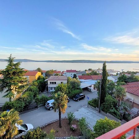 Hotel Sobe Crikvenica 29926 - Mileva Camera foto