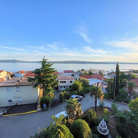 Hotel Sobe Crikvenica 29926 - Mileva Camera foto