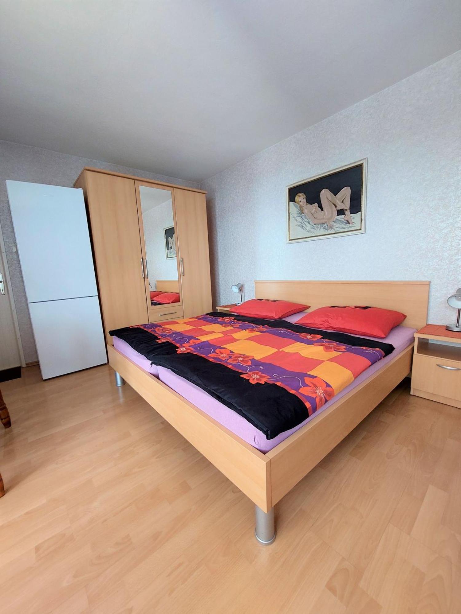 Hotel Sobe Crikvenica 29926 - Mileva Camera foto