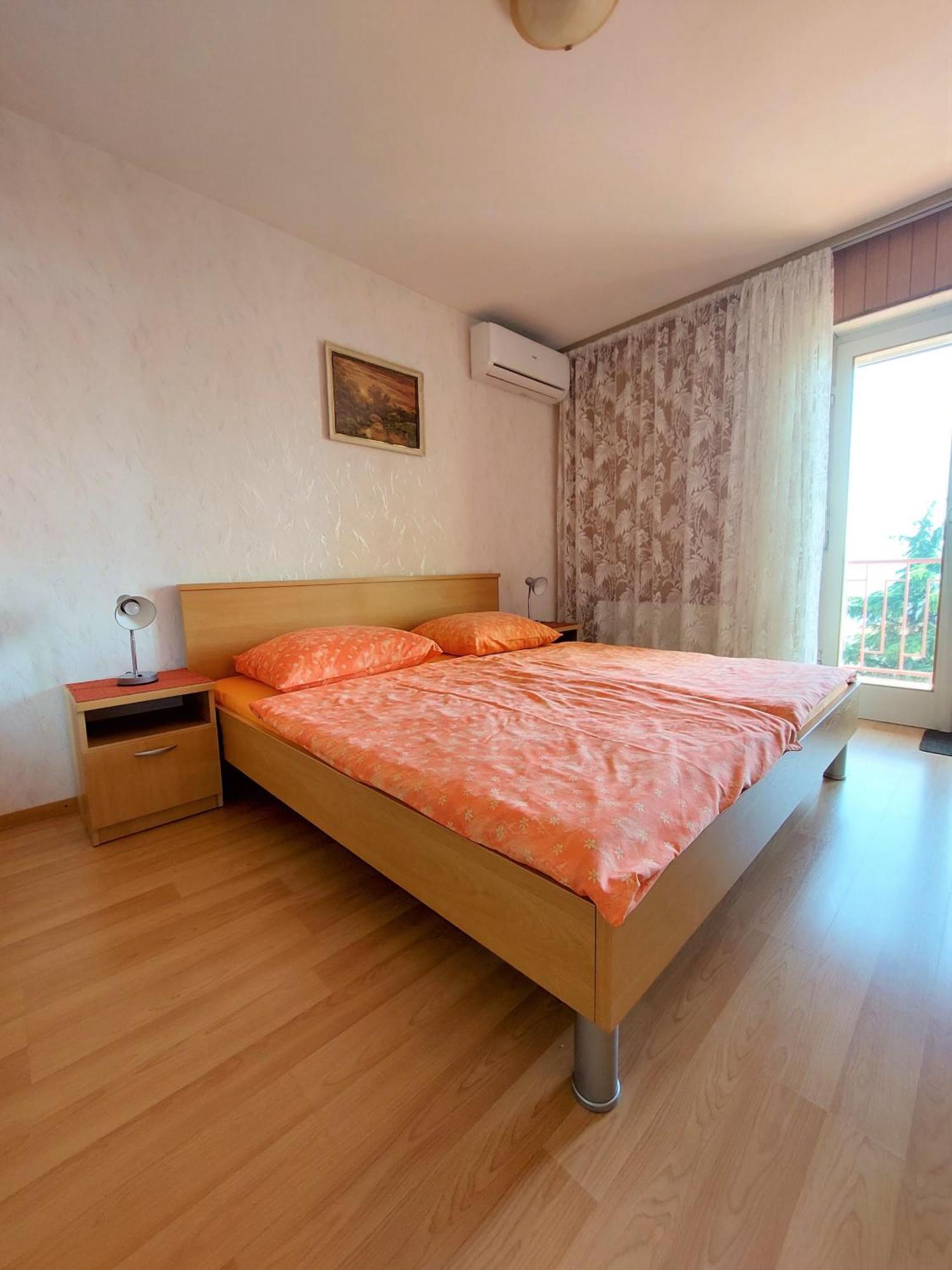 Hotel Sobe Crikvenica 29926 - Mileva Camera foto