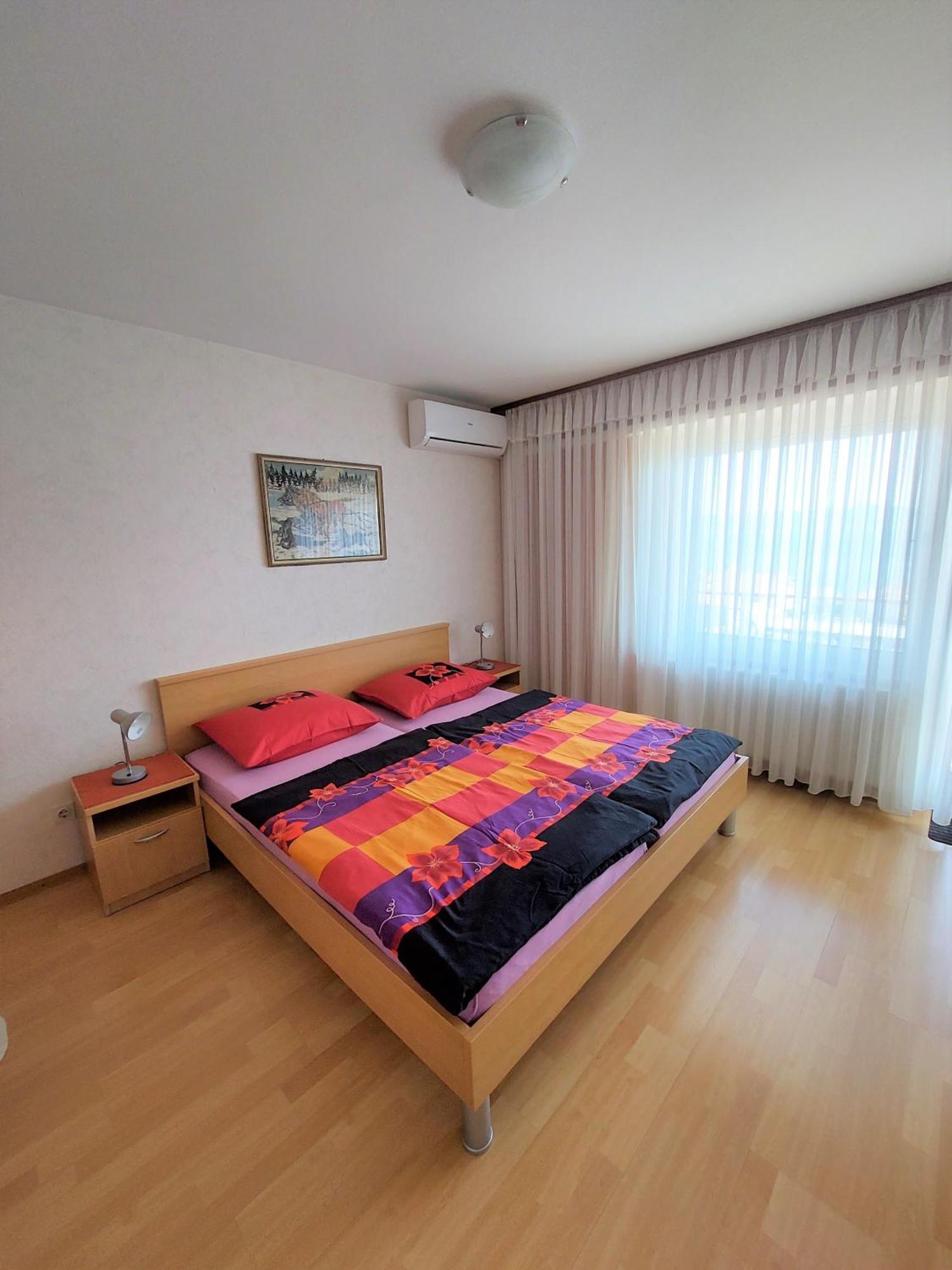 Hotel Sobe Crikvenica 29926 - Mileva Camera foto